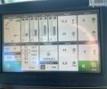 Зеленый Джон Дир 8345 Р, объемом двигателя 0 л и пробегом 0 тыс. км за 125302 $, фото 9 на Automoto.ua