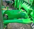 Зелений Джон Дір 8345 Р, об'ємом двигуна 0 л та пробігом 0 тис. км за 135000 $, фото 8 на Automoto.ua