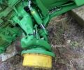 Зелений Джон Дір 8345 Р, об'ємом двигуна 0 л та пробігом 0 тис. км за 57000 $, фото 6 на Automoto.ua
