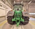 Зеленый Джон Дир 8345 Р, объемом двигателя 0 л и пробегом 0 тыс. км за 164390 $, фото 5 на Automoto.ua