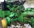 Зелений Джон Дір 8345 Р, об'ємом двигуна 0 л та пробігом 0 тис. км за 66044 $, фото 7 на Automoto.ua