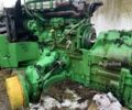 Зелений Джон Дір 8345 Р, об'ємом двигуна 0 л та пробігом 0 тис. км за 57000 $, фото 7 на Automoto.ua