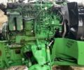Зелений Джон Дір 8345 Р, об'ємом двигуна 0 л та пробігом 0 тис. км за 57000 $, фото 5 на Automoto.ua