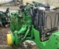 Зелений Джон Дір 8345 Р, об'ємом двигуна 0 л та пробігом 0 тис. км за 66044 $, фото 1 на Automoto.ua