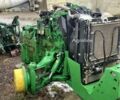 Зелений Джон Дір 8345 Р, об'ємом двигуна 0 л та пробігом 0 тис. км за 57000 $, фото 1 на Automoto.ua