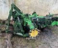 Зелений Джон Дір 8345 Р, об'ємом двигуна 0 л та пробігом 0 тис. км за 57000 $, фото 10 на Automoto.ua