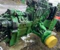 Зелений Джон Дір 8345 Р, об'ємом двигуна 0 л та пробігом 0 тис. км за 57000 $, фото 4 на Automoto.ua