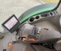 Зеленый Джон Дир 8345 Р, объемом двигателя 0 л и пробегом 0 тыс. км за 158736 $, фото 11 на Automoto.ua