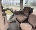 Зеленый Джон Дир 8345 Р, объемом двигателя 0 л и пробегом 0 тыс. км за 158736 $, фото 8 на Automoto.ua