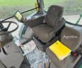 Зелений Джон Дір 8345 Р, об'ємом двигуна 0 л та пробігом 0 тис. км за 158058 $, фото 7 на Automoto.ua