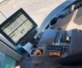 Зеленый Джон Дир 8345 Р, объемом двигателя 0 л и пробегом 0 тыс. км за 195204 $, фото 5 на Automoto.ua