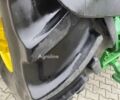 Зеленый Джон Дир 8345 Р, объемом двигателя 0 л и пробегом 0 тыс. км за 158736 $, фото 6 на Automoto.ua