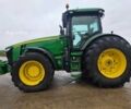 Зелений Джон Дір 8345 Р, об'ємом двигуна 0 л та пробігом 0 тис. км за 158058 $, фото 1 на Automoto.ua