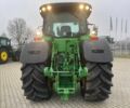 Зеленый Джон Дир 8345 Р, объемом двигателя 0 л и пробегом 0 тыс. км за 158736 $, фото 5 на Automoto.ua
