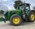 Зеленый Джон Дир 8345 Р, объемом двигателя 0 л и пробегом 0 тыс. км за 220456 $, фото 1 на Automoto.ua