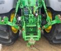 Зелений Джон Дір 8345 Р, об'ємом двигуна 0 л та пробігом 0 тис. км за 158058 $, фото 5 на Automoto.ua