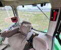 Зеленый Джон Дир 8345 Р, объемом двигателя 0 л и пробегом 0 тыс. км за 210448 $, фото 14 на Automoto.ua