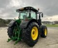 Зелений Джон Дір 8345 Р, об'ємом двигуна 0 л та пробігом 0 тис. км за 265581 $, фото 7 на Automoto.ua