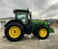 Зелений Джон Дір 8345 Р, об'ємом двигуна 0 л та пробігом 0 тис. км за 265590 $, фото 3 на Automoto.ua