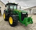 Зеленый Джон Дир 8345 Р, объемом двигателя 0 л и пробегом 0 тыс. км за 264503 $, фото 1 на Automoto.ua