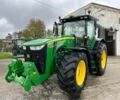Зелений Джон Дір 8345 Р, об'ємом двигуна 0 л та пробігом 0 тис. км за 265590 $, фото 2 на Automoto.ua