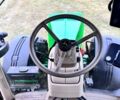 Зеленый Джон Дир 8345 Р, объемом двигателя 0 л и пробегом 0 тыс. км за 210448 $, фото 11 на Automoto.ua