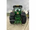 Зеленый Джон Дир 8345 Р, объемом двигателя 0 л и пробегом 0 тыс. км за 264503 $, фото 6 на Automoto.ua