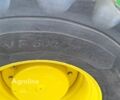 Зелений Джон Дір 8345 Р, об'ємом двигуна 0 л та пробігом 0 тис. км за 232322 $, фото 30 на Automoto.ua