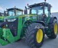 Зелений Джон Дір 8345 Р, об'ємом двигуна 0 л та пробігом 0 тис. км за 232322 $, фото 2 на Automoto.ua
