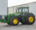 Зелений Джон Дір 8345 Р, об'ємом двигуна 0 л та пробігом 0 тис. км за 236674 $, фото 2 на Automoto.ua