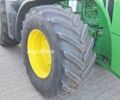 Зелений Джон Дір 8345 Р, об'ємом двигуна 0 л та пробігом 0 тис. км за 232322 $, фото 29 на Automoto.ua