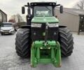 Зелений Джон Дір 8345 Р, об'ємом двигуна 0 л та пробігом 0 тис. км за 168184 $, фото 4 на Automoto.ua