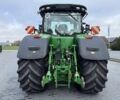 Зелений Джон Дір 8345 Р, об'ємом двигуна 0 л та пробігом 0 тис. км за 168184 $, фото 3 на Automoto.ua