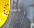 Зелений Джон Дір 8345 Р, об'ємом двигуна 0 л та пробігом 0 тис. км за 232322 $, фото 34 на Automoto.ua