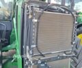 Зелений Джон Дір 8345 Р, об'ємом двигуна 0 л та пробігом 0 тис. км за 232322 $, фото 19 на Automoto.ua