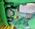 Зелений Джон Дір 8345 Р, об'ємом двигуна 0 л та пробігом 0 тис. км за 232322 $, фото 10 на Automoto.ua