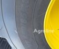Зелений Джон Дір 8345 Р, об'ємом двигуна 0 л та пробігом 0 тис. км за 232322 $, фото 52 на Automoto.ua