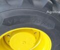 Зелений Джон Дір 8345 Р, об'ємом двигуна 0 л та пробігом 0 тис. км за 232322 $, фото 60 на Automoto.ua