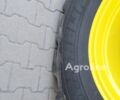Зелений Джон Дір 8345 Р, об'ємом двигуна 0 л та пробігом 0 тис. км за 232322 $, фото 61 на Automoto.ua