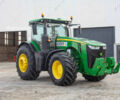 Зелений Джон Дір 8345 Р, об'ємом двигуна 0 л та пробігом 0 тис. км за 236674 $, фото 10 на Automoto.ua