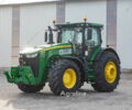 Зелений Джон Дір 8345 Р, об'ємом двигуна 0 л та пробігом 0 тис. км за 236674 $, фото 1 на Automoto.ua