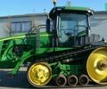 Джон Дір 8345 РT, об'ємом двигуна 0 л та пробігом 0 тис. км за 107136 $, фото 4 на Automoto.ua