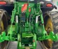 Джон Дір 8345 РT, об'ємом двигуна 0 л та пробігом 0 тис. км за 106586 $, фото 9 на Automoto.ua