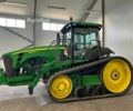 Джон Дір 8345 РT, об'ємом двигуна 0 л та пробігом 0 тис. км за 102771 $, фото 3 на Automoto.ua
