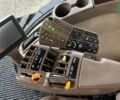 Джон Дір 8345 РT, об'ємом двигуна 0 л та пробігом 0 тис. км за 106586 $, фото 7 на Automoto.ua