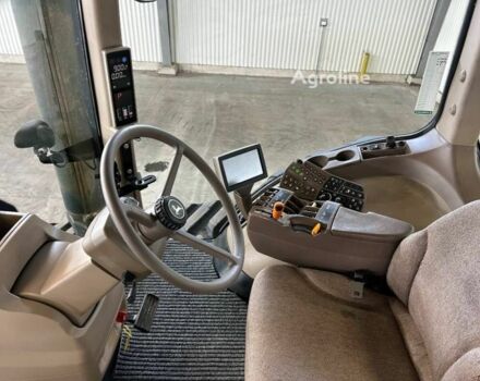 Джон Дір 8345 РT, об'ємом двигуна 0 л та пробігом 0 тис. км за 102771 $, фото 6 на Automoto.ua