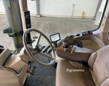 Джон Дір 8345 РT, об'ємом двигуна 0 л та пробігом 0 тис. км за 104689 $, фото 6 на Automoto.ua