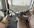 Джон Дір 8345 РT, об'ємом двигуна 0 л та пробігом 0 тис. км за 102771 $, фото 6 на Automoto.ua