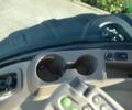 Джон Дір 8345 РT, об'ємом двигуна 0 л та пробігом 0 тис. км за 107136 $, фото 9 на Automoto.ua