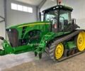 Джон Дір 8345 РT, об'ємом двигуна 0 л та пробігом 0 тис. км за 102771 $, фото 1 на Automoto.ua